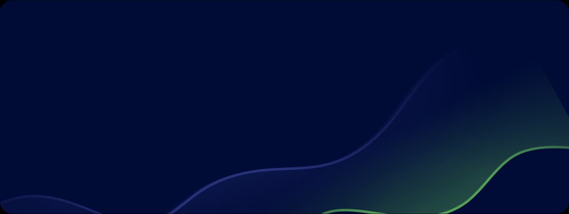 Image of a person trading and a profit image