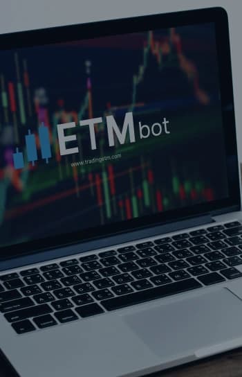ETM BOT
