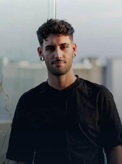 Franco Fernández