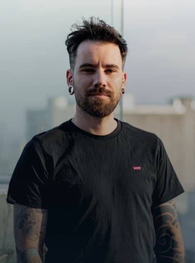 Mauricio Fernández
